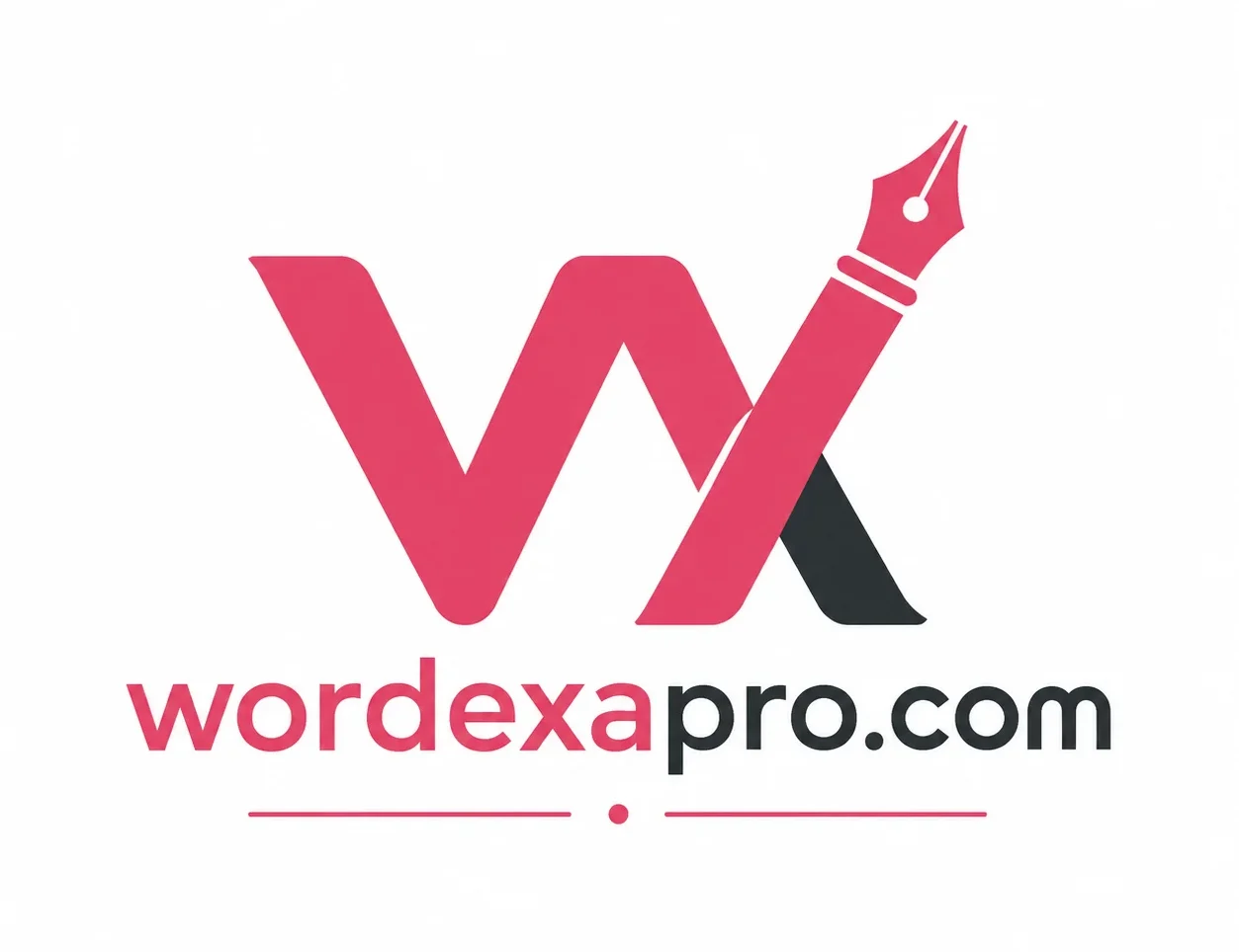wordexapro.com