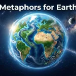 Metaphors for Earth (With Examples)